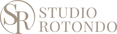 Studio Rotondo — Dottori Commercialisti a Roma